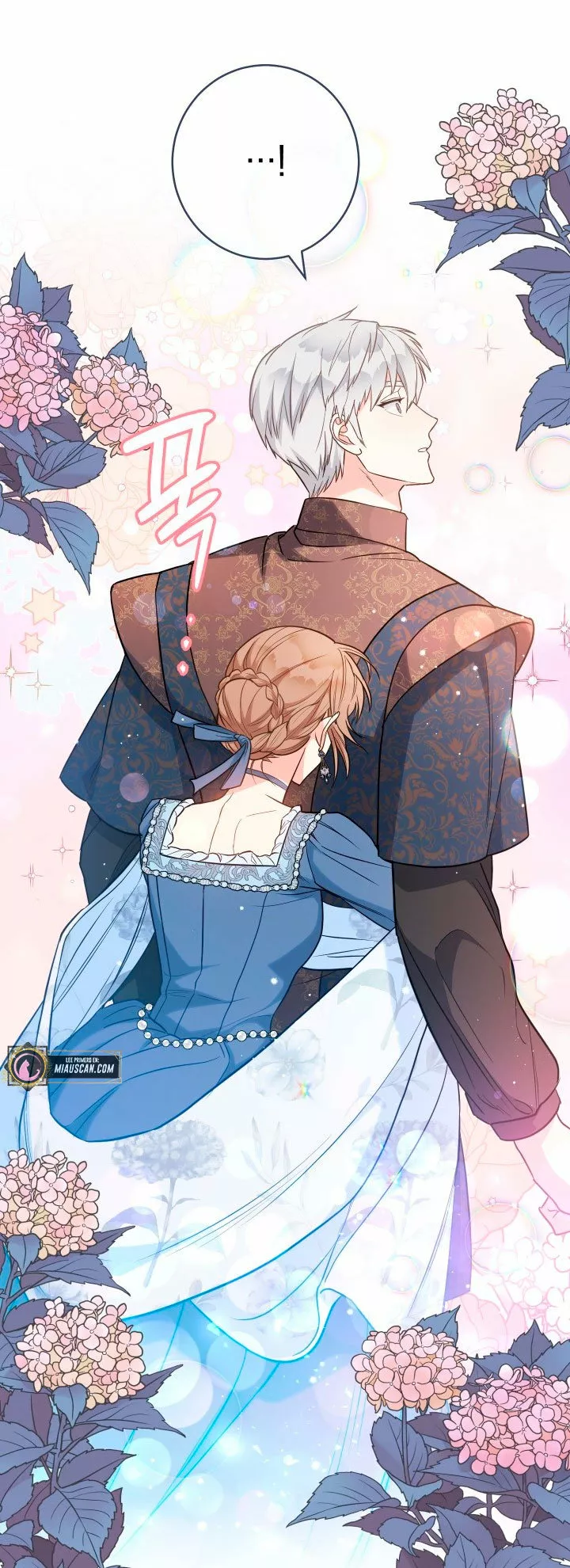 Página 89 del Manga