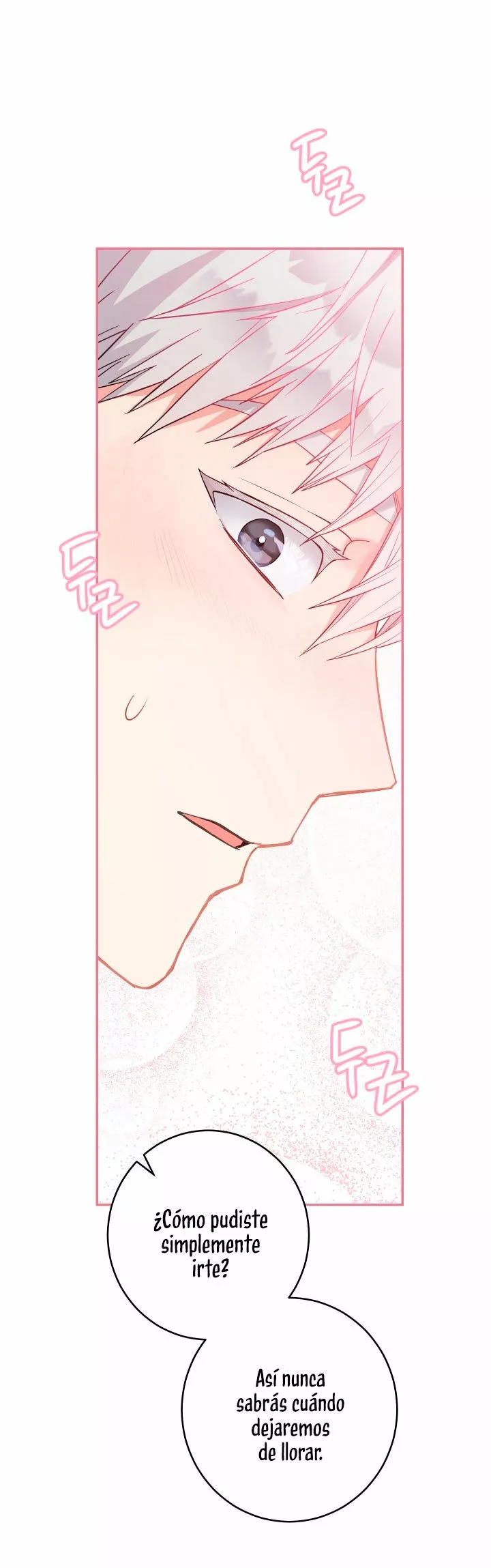 Página 91 del Manga