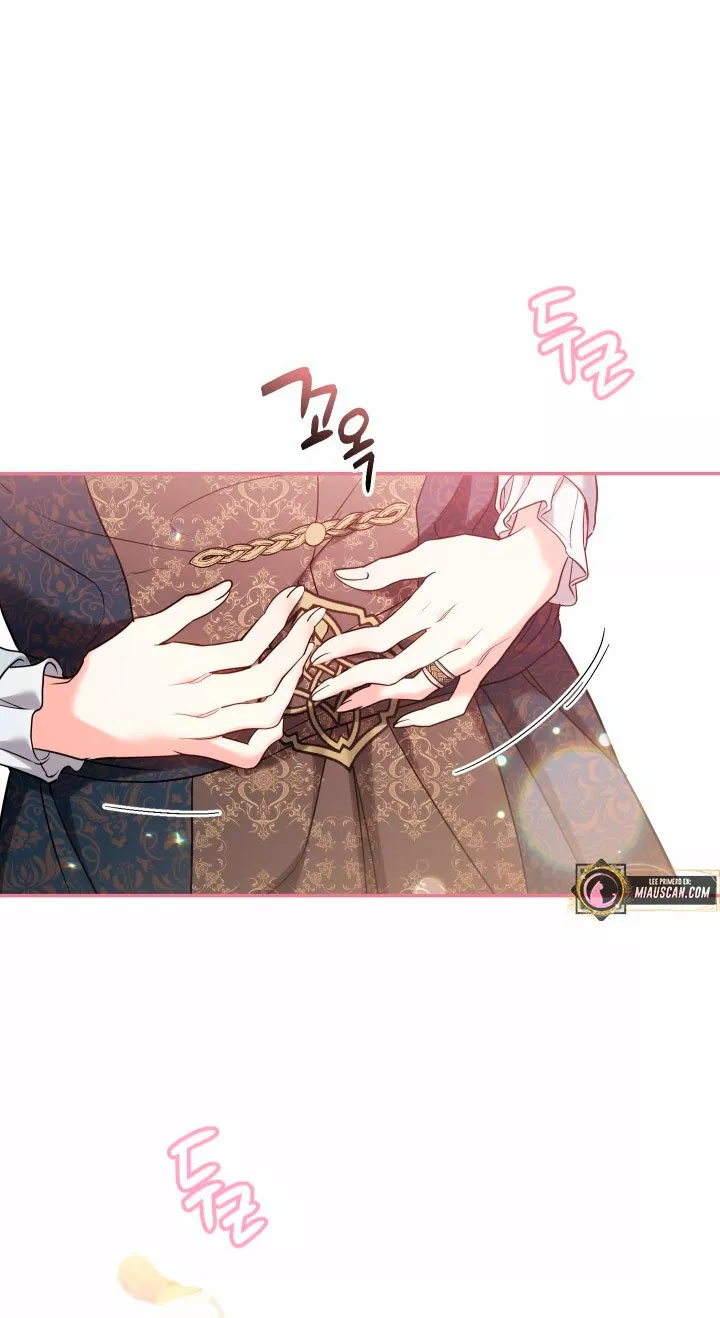 Página 92 del Manga