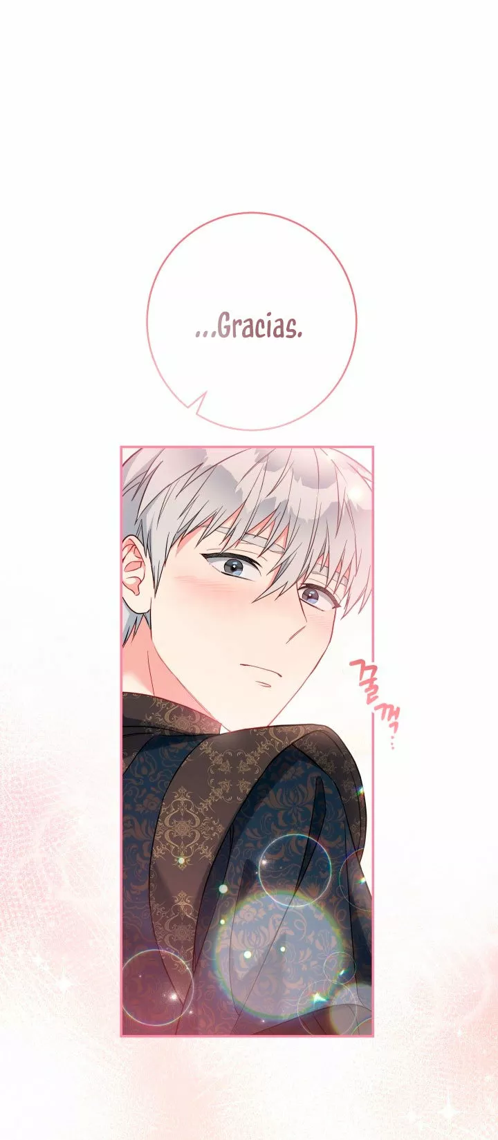 Página 94 del Manga