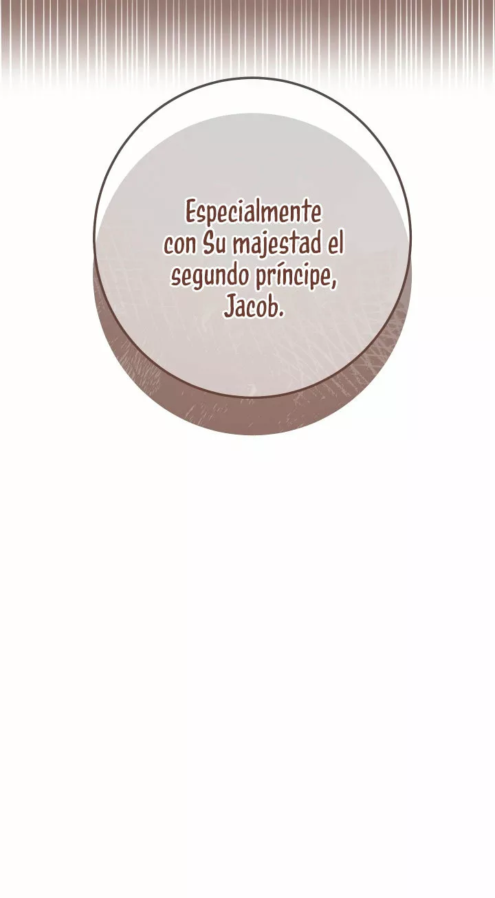 Página 45 del Manga