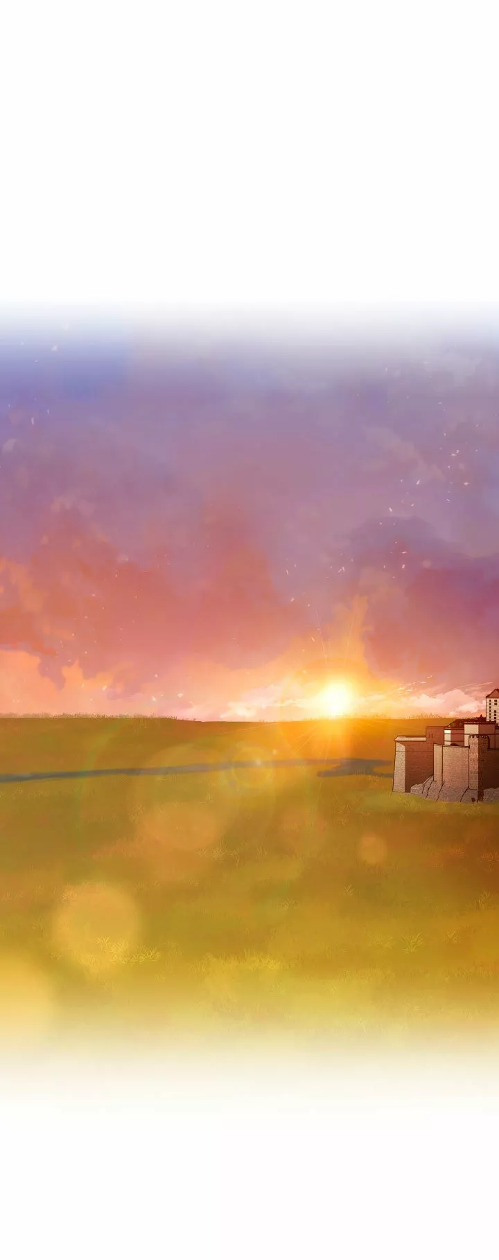 Página 46 del Manga