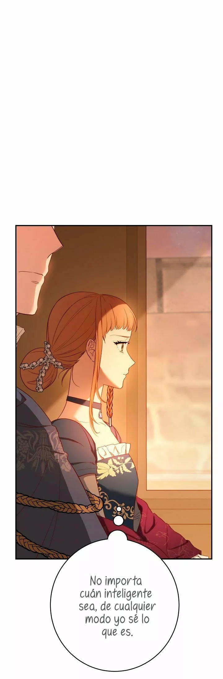 Página 48 del Manga