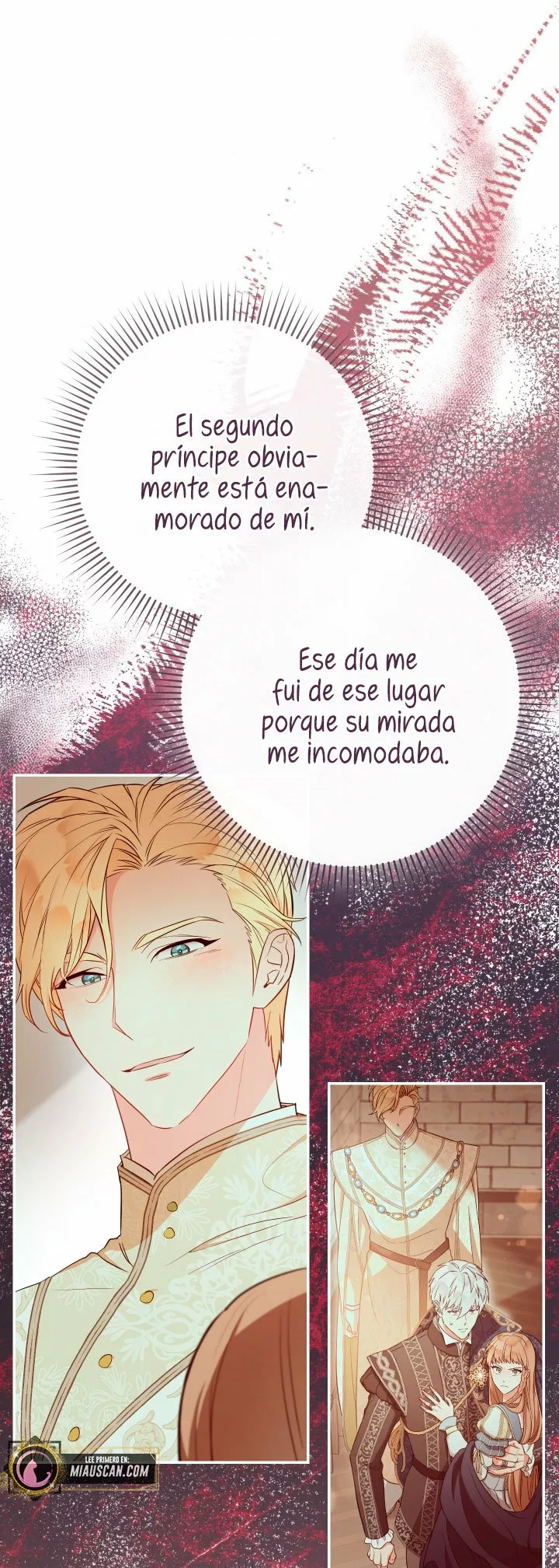 Página 49 del Manga