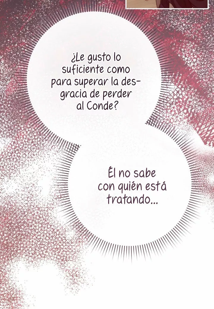 Página 50 del Manga