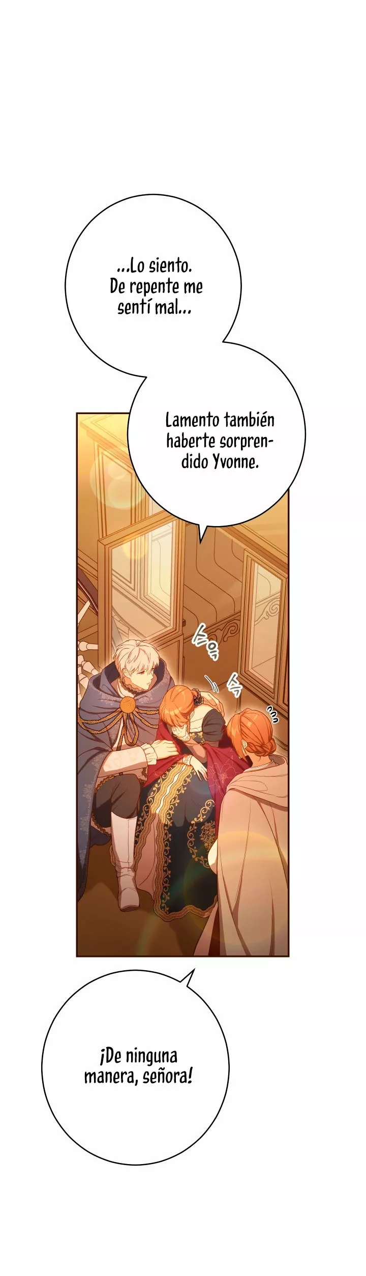 Página 59 del Manga