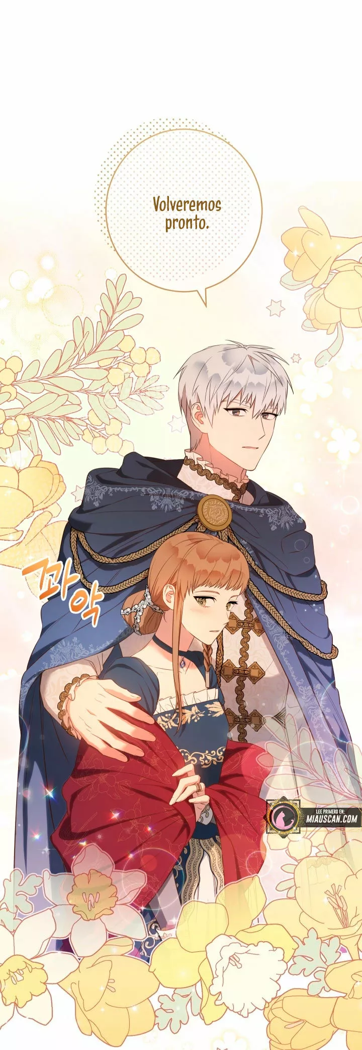 Página 62 del Manga