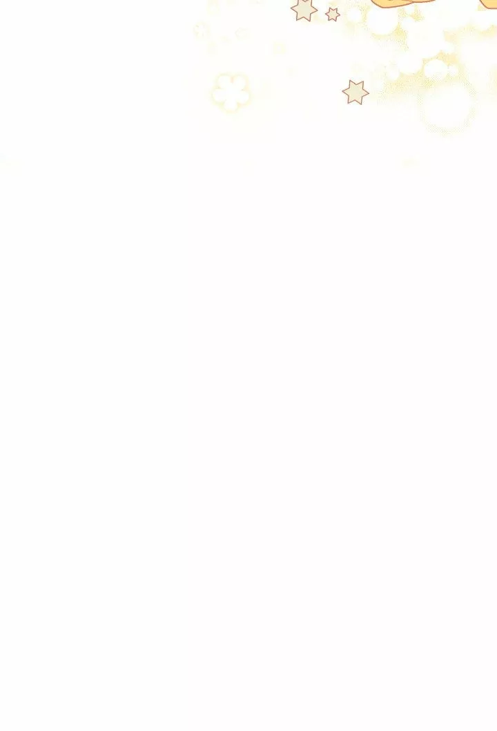 Página 63 del Manga