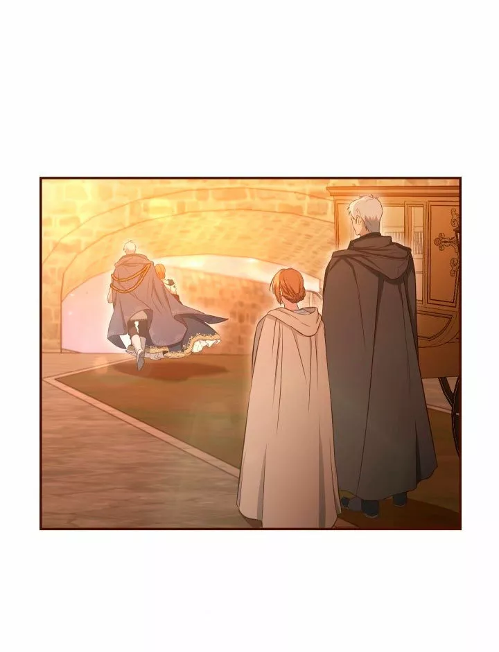 Página 64 del Manga