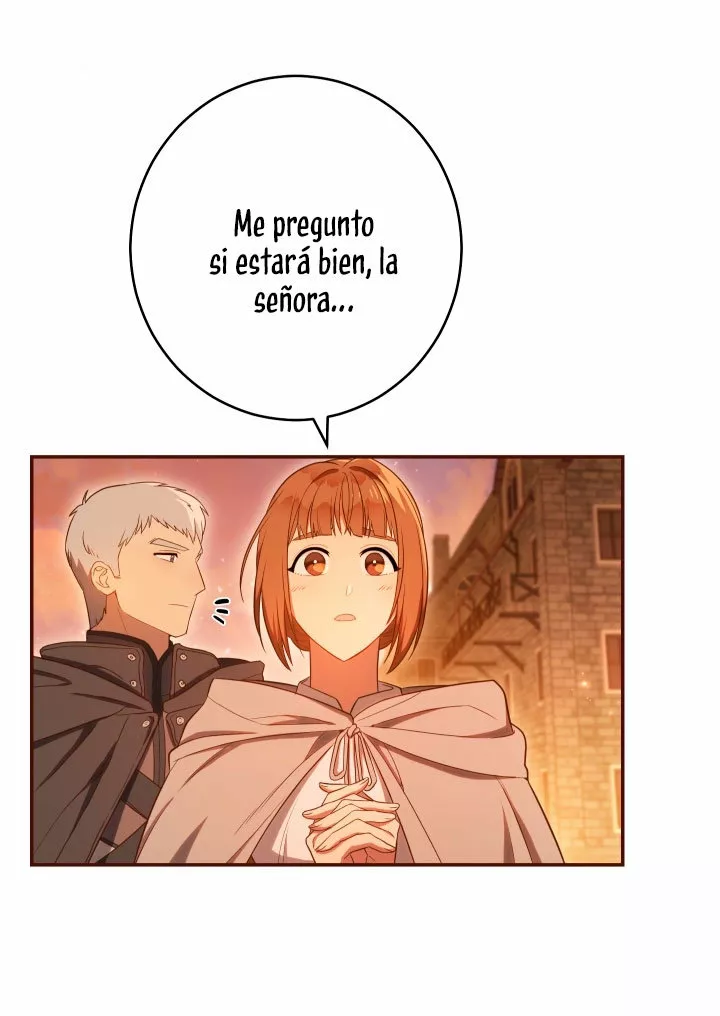 Página 65 del Manga