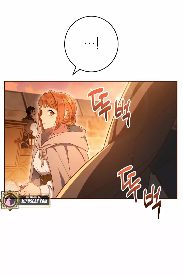 Página 67 del Manga