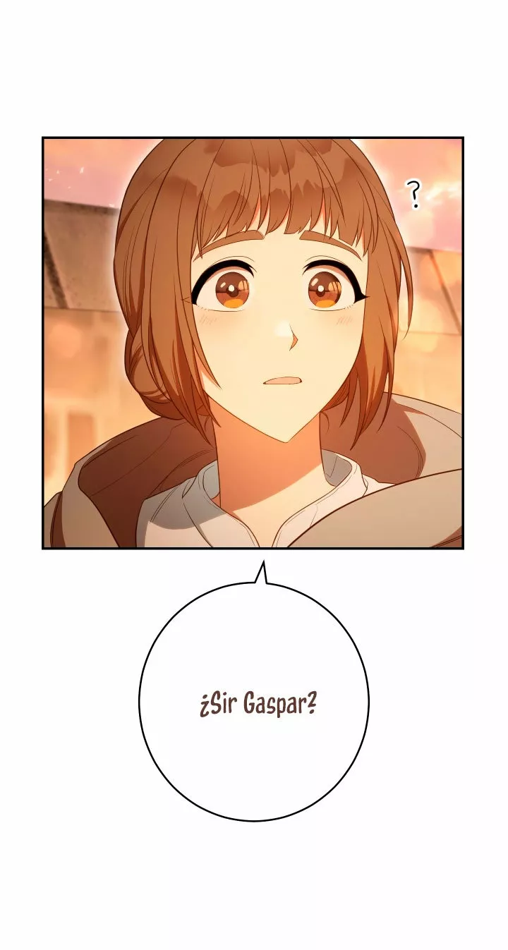 Página 68 del Manga