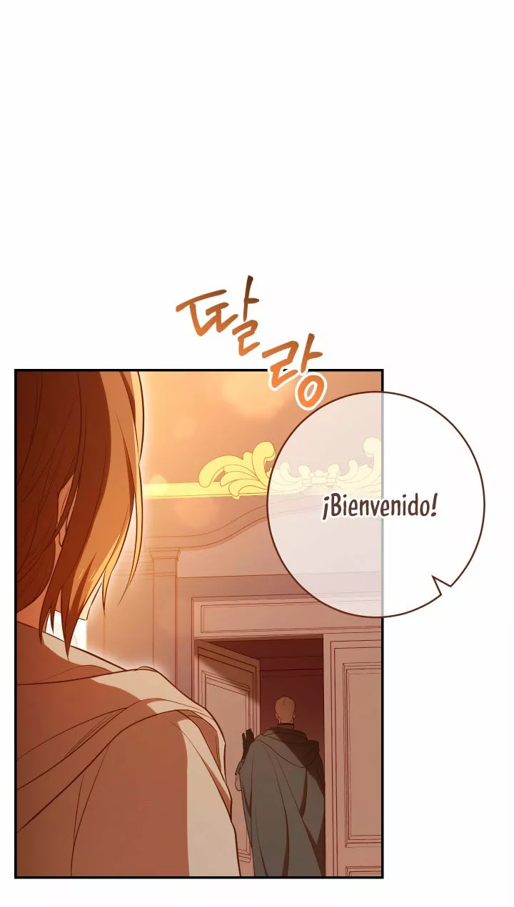 Página 69 del Manga