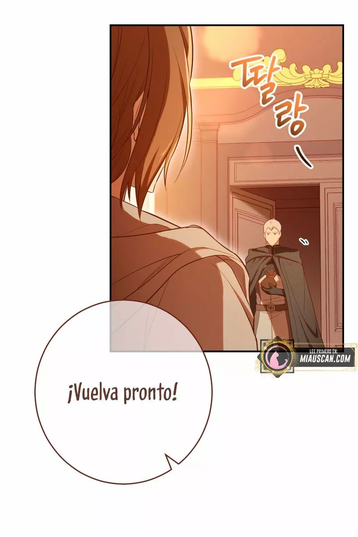 Página 70 del Manga