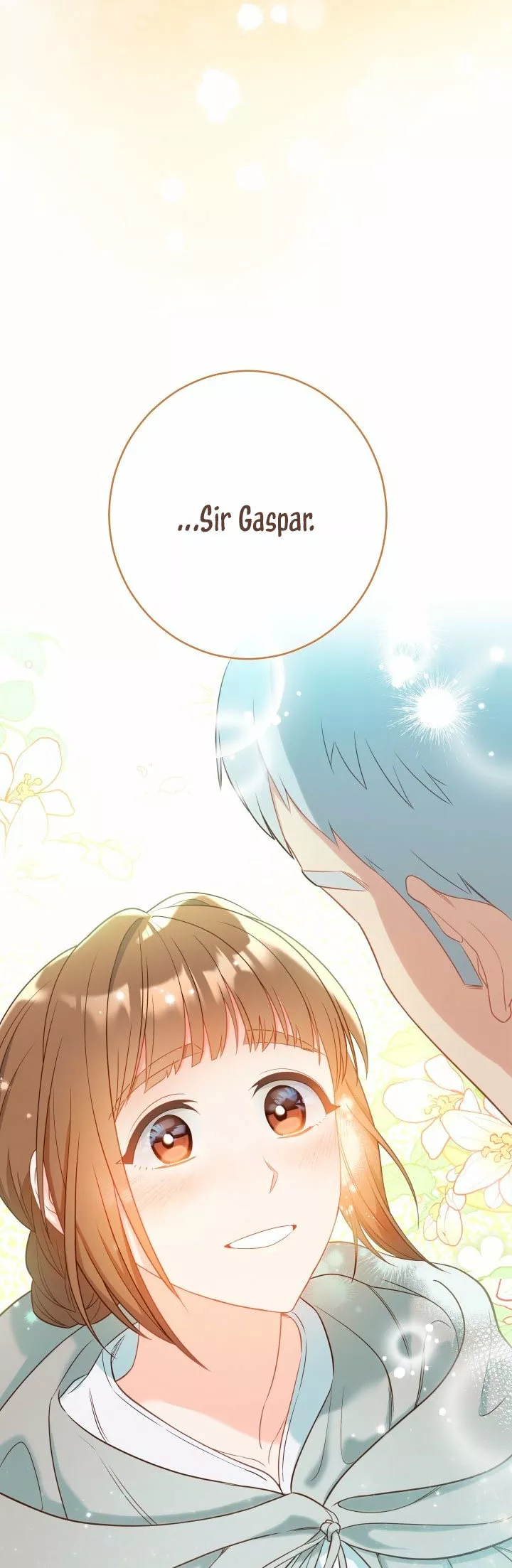 Página 73 del Manga