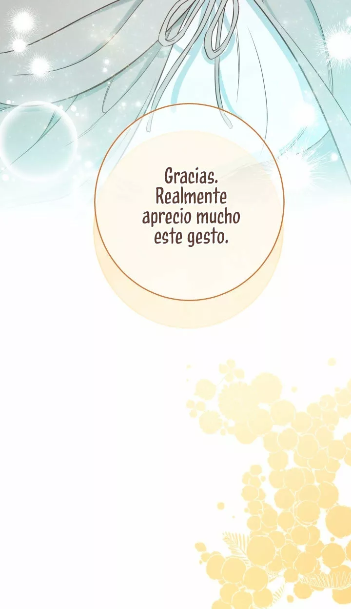 Página 74 del Manga