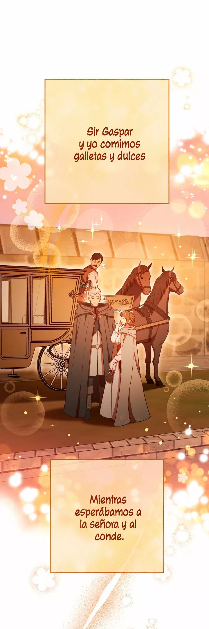 Página 76 del Manga