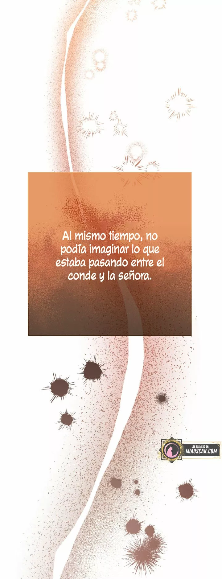 Página 77 del Manga