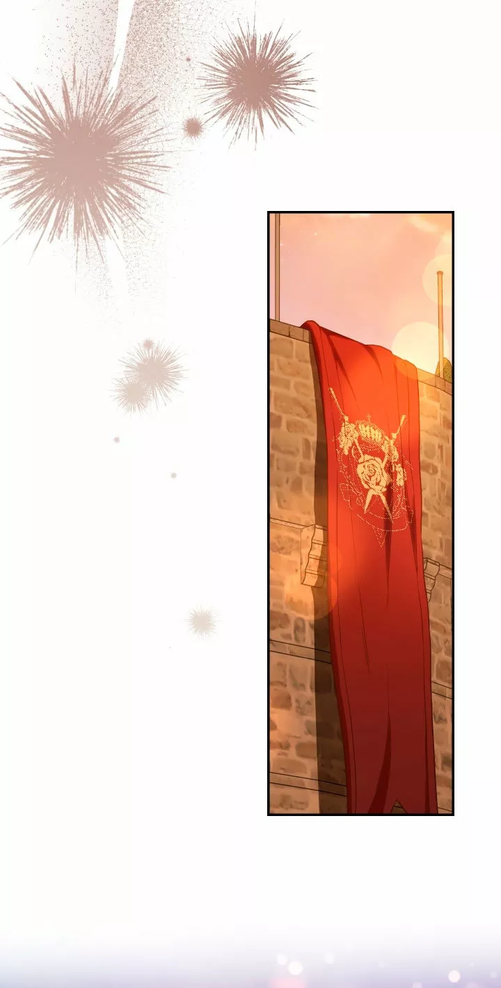 Página 78 del Manga