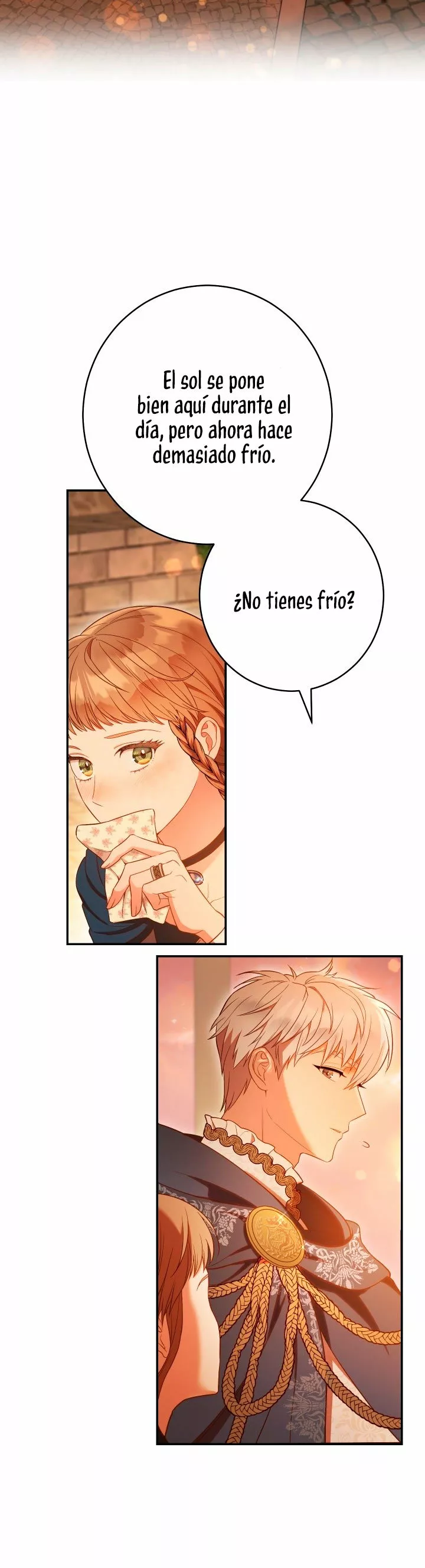 Página 80 del Manga