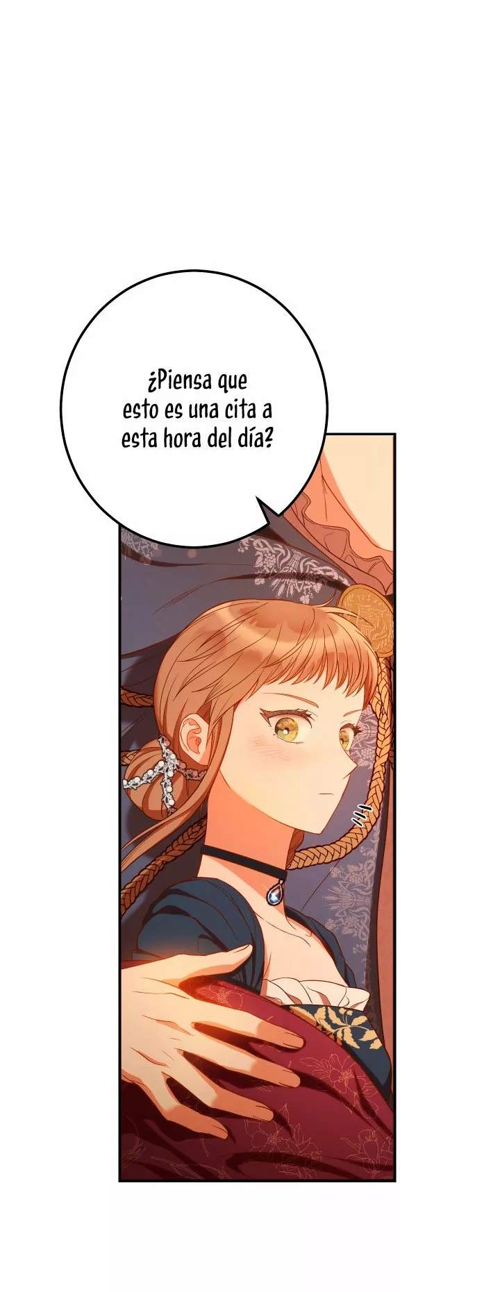 Página 82 del Manga