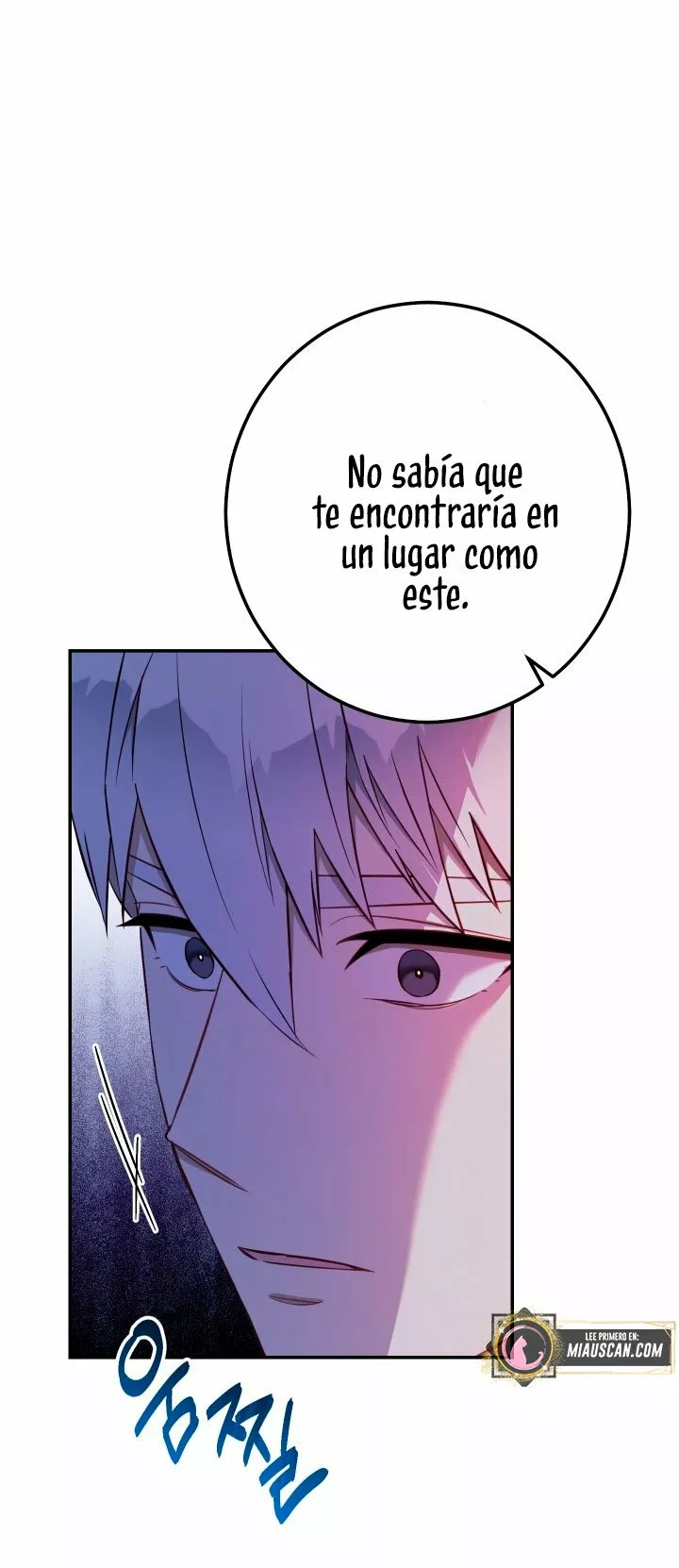 Página 86 del Manga