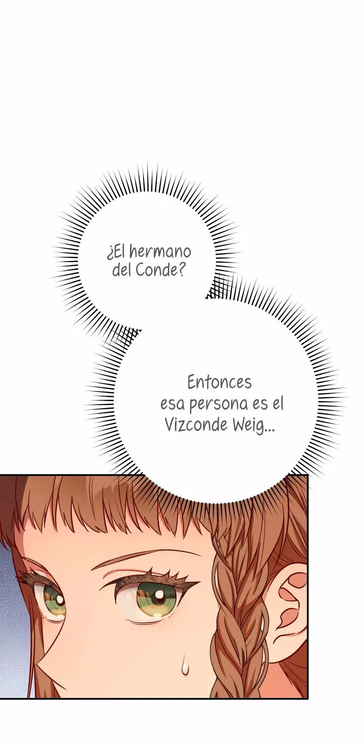 Página 89 del Manga