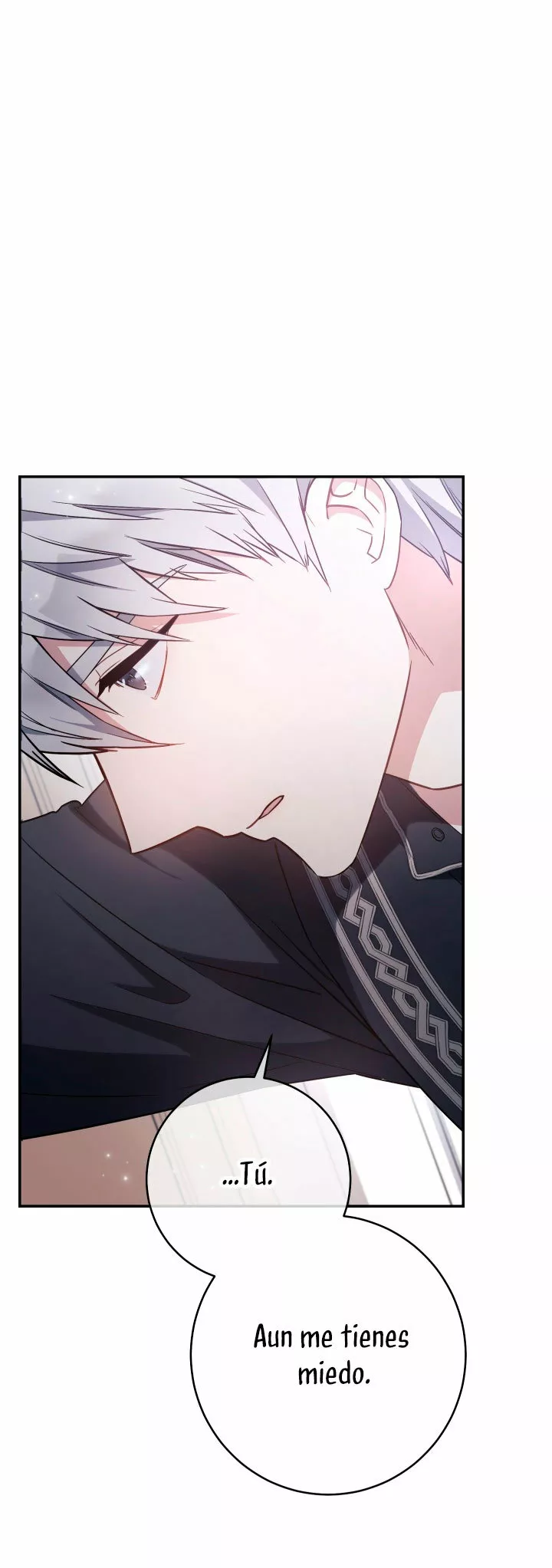 Página 39 del Manga