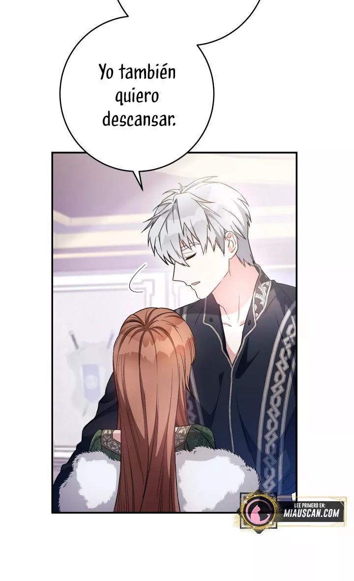 Página 42 del Manga