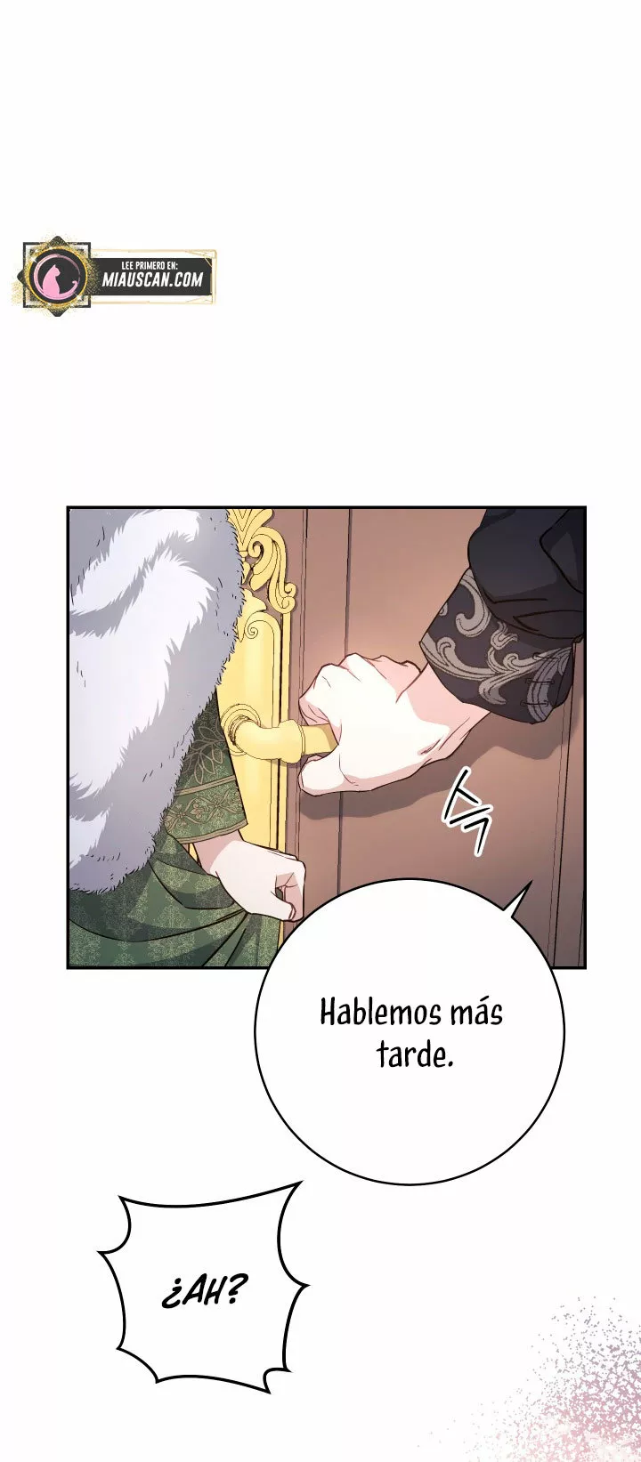 Página 44 del Manga