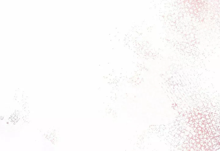 Página 45 del Manga