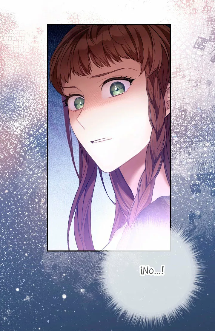 Página 46 del Manga