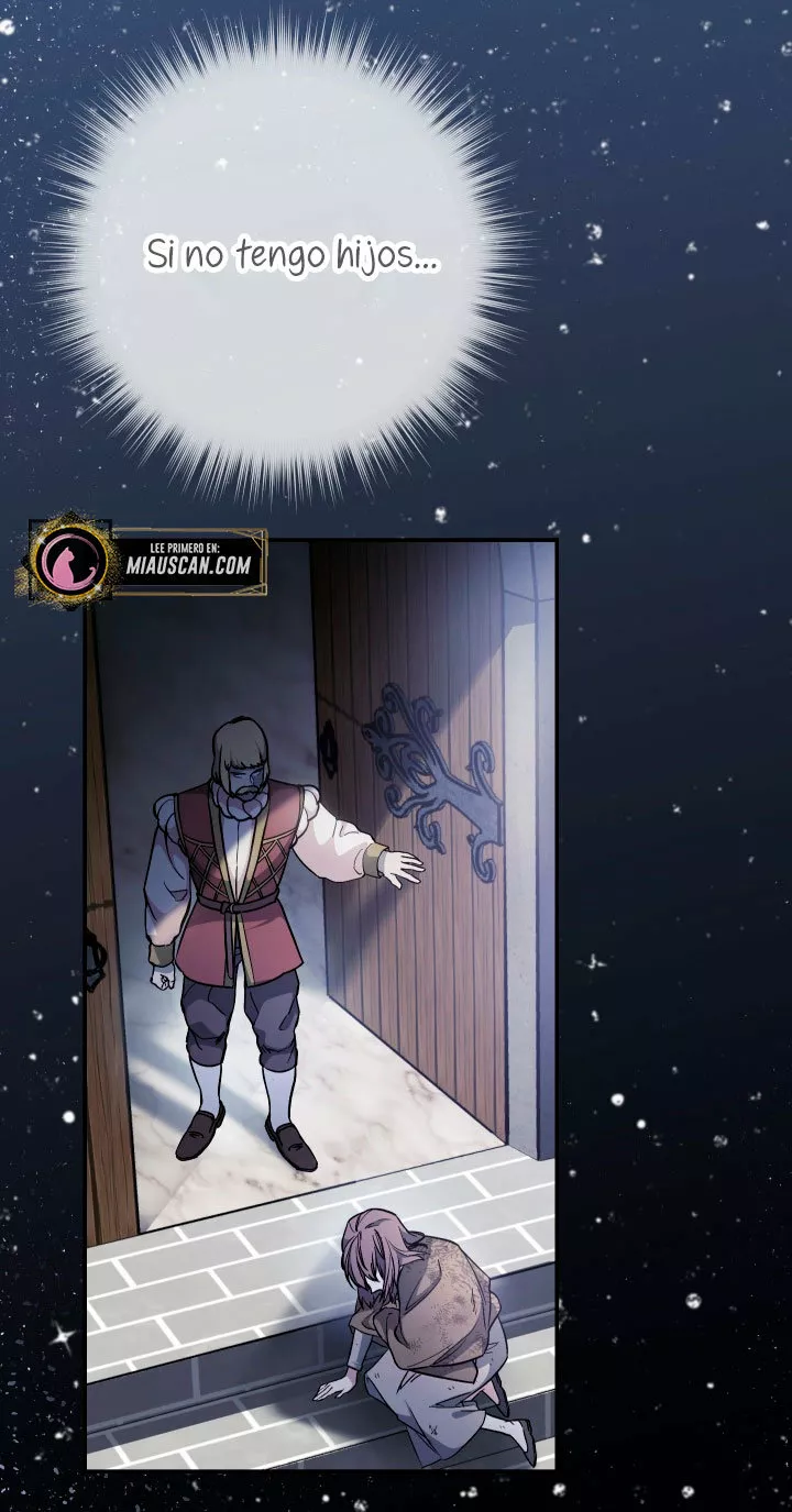 Página 47 del Manga