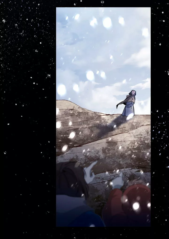 Página 48 del Manga