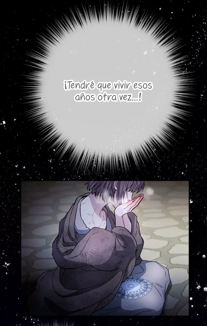 Página 49 del Manga