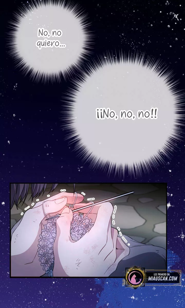Página 50 del Manga