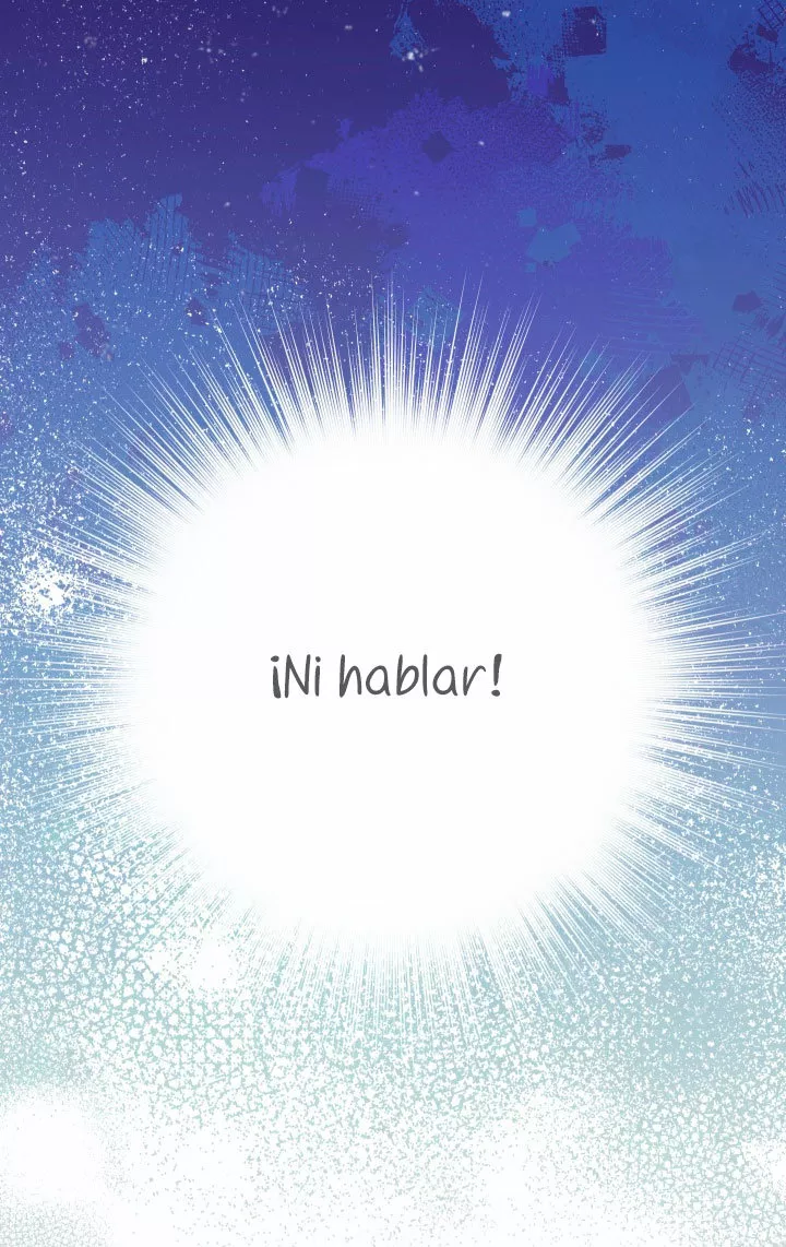 Página 51 del Manga