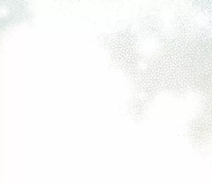 Página 52 del Manga