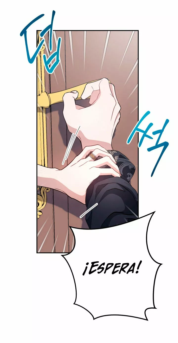 Página 53 del Manga