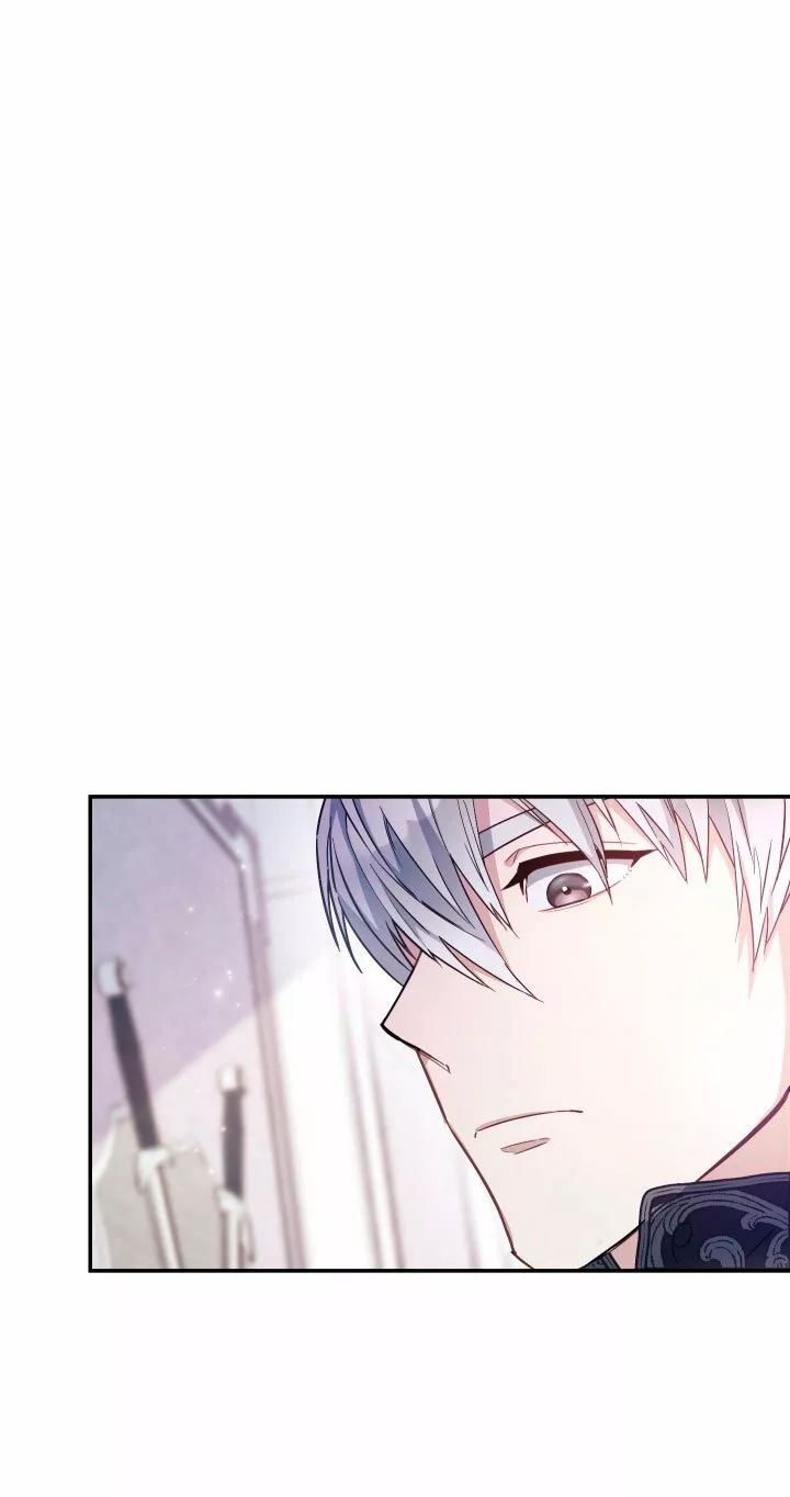 Página 54 del Manga