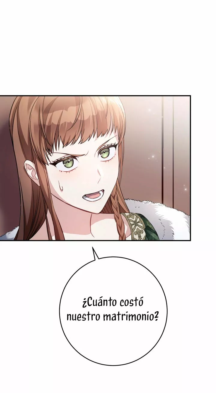 Página 55 del Manga