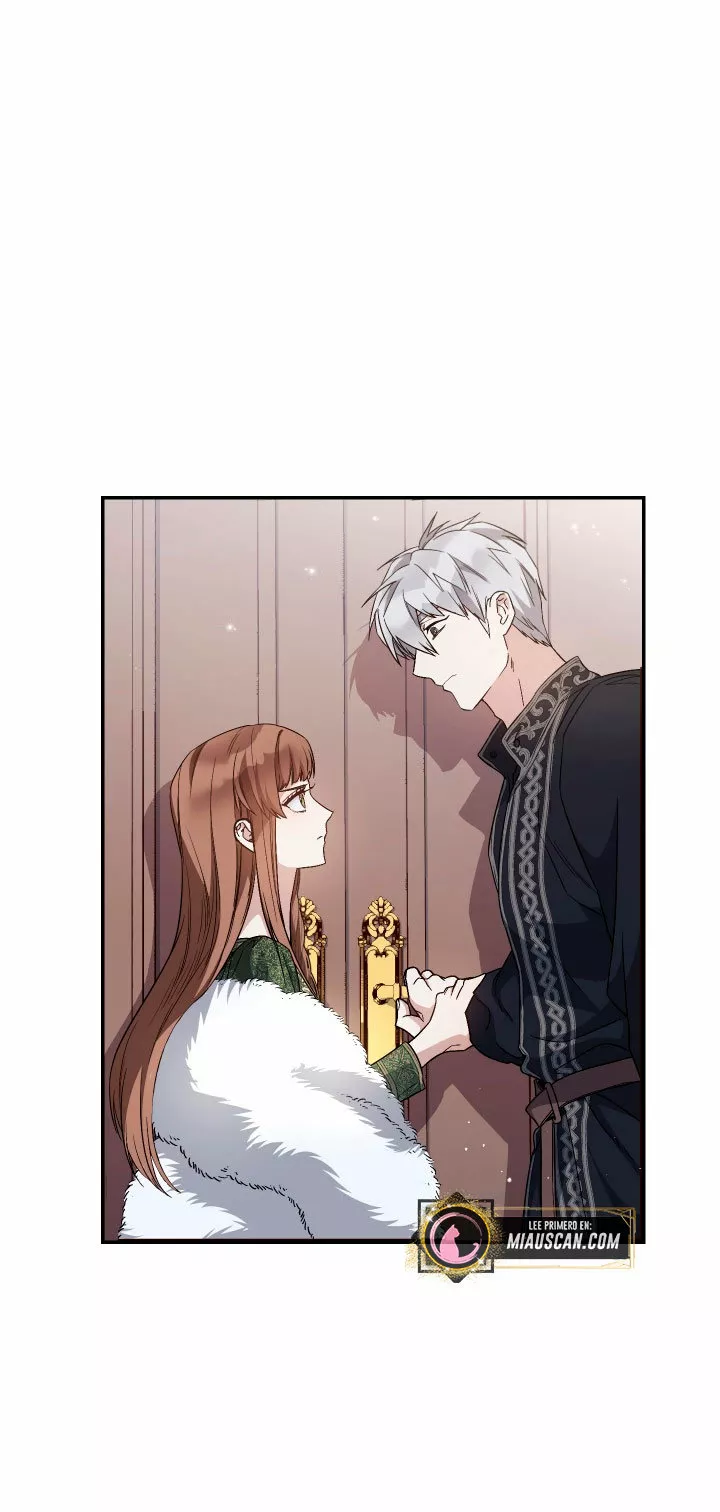 Página 56 del Manga