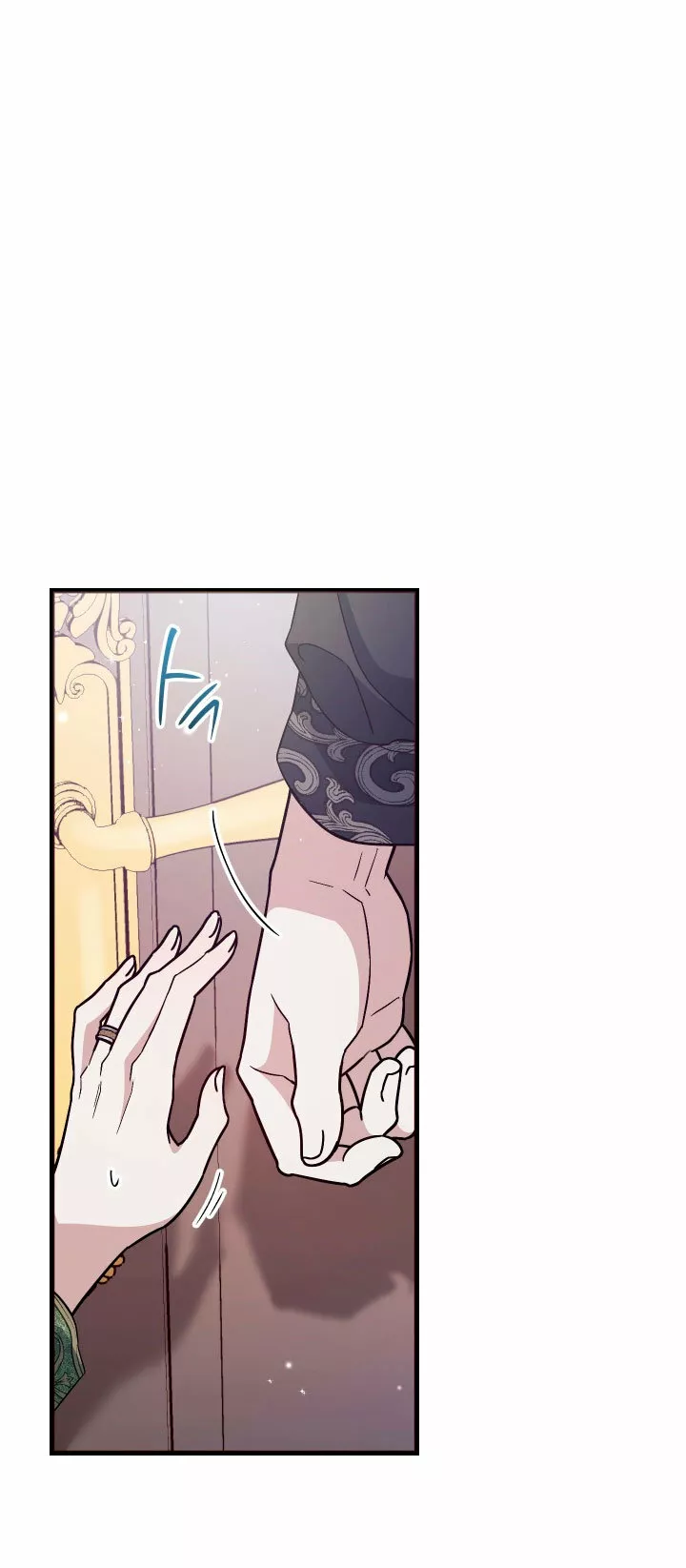 Página 57 del Manga