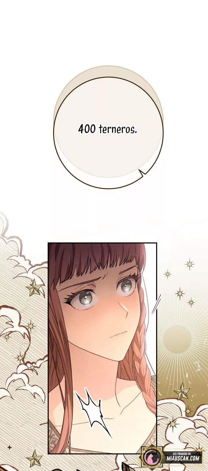 Página 59 del Manga