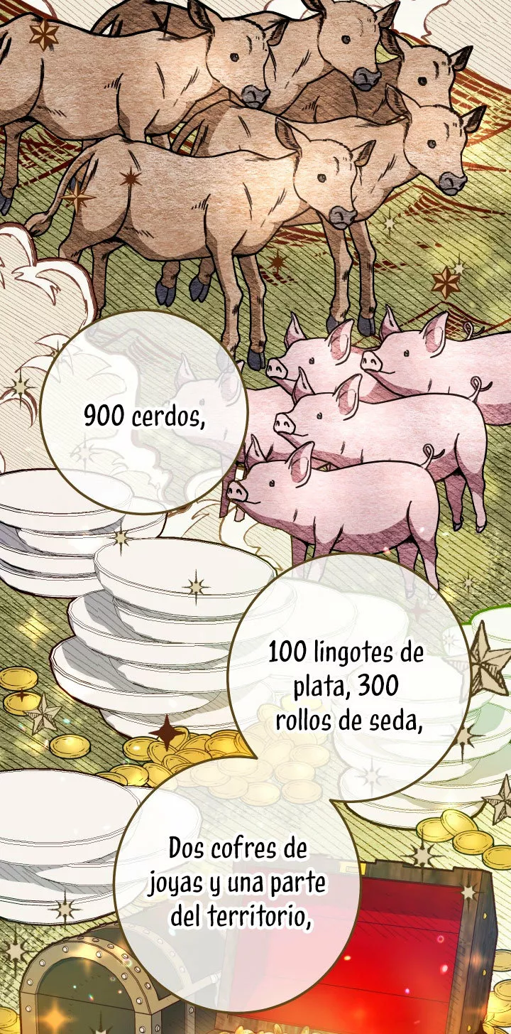 Página 60 del Manga