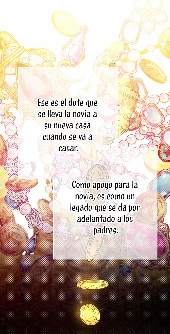 Página 62 del Manga