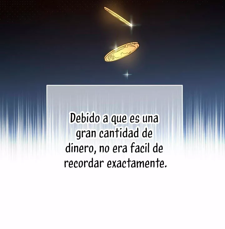 Página 63 del Manga