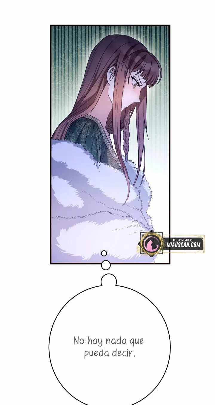 Página 64 del Manga