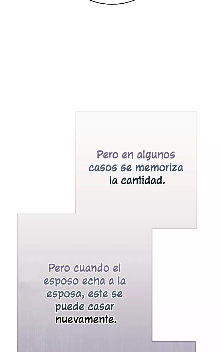 Página 65 del Manga