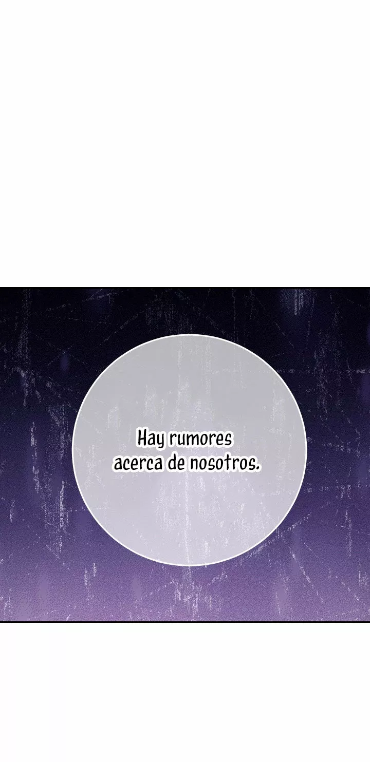 Página 67 del Manga